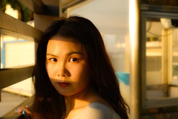 18760EFA-16C9-4D8E-86FA-A4431646E6CE/L0/001