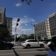 A8107B5B-776D-42E0-9C3C-0CA955B626EA/L0/001