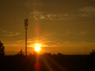 5E6B42DB-A6AE-4825-B41C-38358B6E5645/L0/001