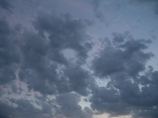 ADC45471-022E-4BF2-AB65-9E46714D6A7B/L0/001