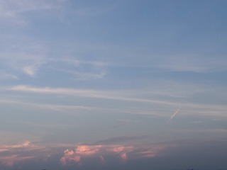 1228656