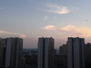 1105494