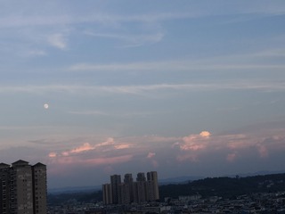 1228645