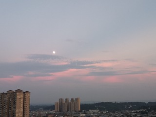 1105501