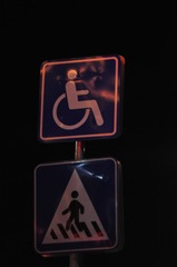 75351