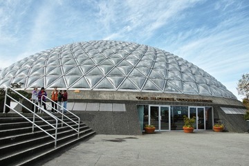 SDIM0973