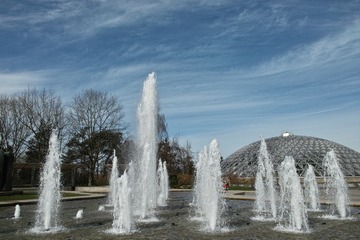 SDIM0980