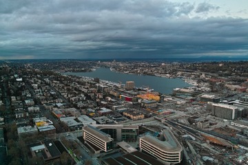 SDIM1301