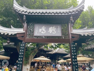 49D14914-DA19-4A18-8F0B-3C0E1FA61268/L0/001