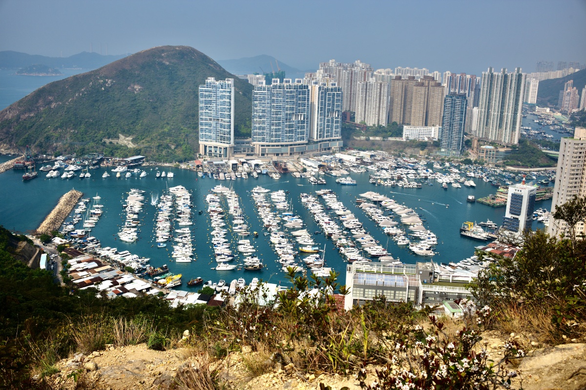 水湾豪宅香港浅水湾一号豪宅香港浅水湾豪宅楼盘香港深水湾浅水湾豪宅