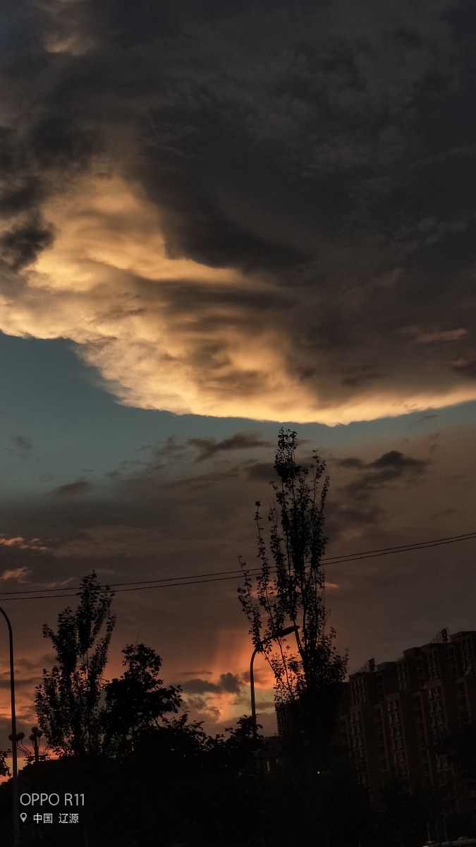 九千七000 - 图虫