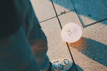 001