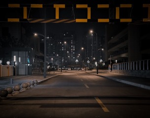 1000016185