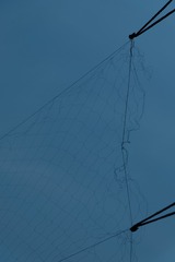94D36EA3-8389-43DC-9244-503D054B851E/L0/001
