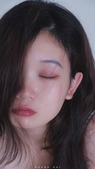 996623CB-3E66-4069-BA28-6C15E9F5B1AC/L0/001