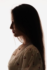 79F8B7AA-4048-4833-92A0-EA32DF4AAD0F/L0/001