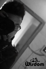 DPP_0084.JPG