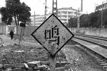 DPP_0012.JPG
