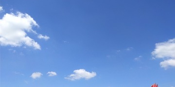 141167
