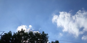 157066