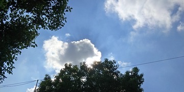 157068