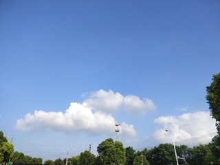 150136