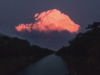 155173