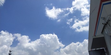 144504
