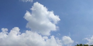 157054