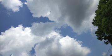 143875