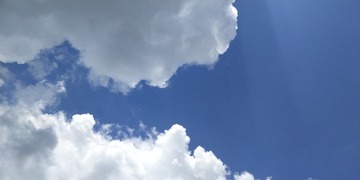 144512