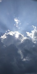143866
