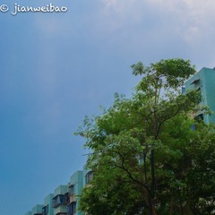D3F998A9-ECC7-4789-BC2E-81F84231B5FA/L0/001