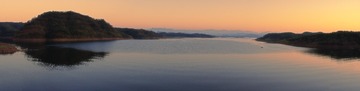 IMGP8905-Pano