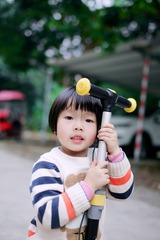 141108