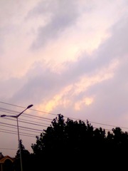 4810821