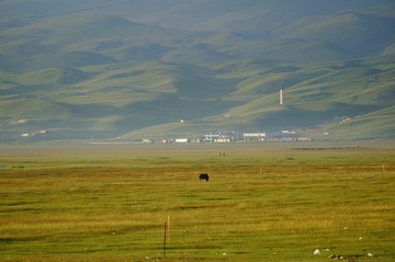 5D04527F-1B0E-499D-BA26-7497F18F8943/L0/001