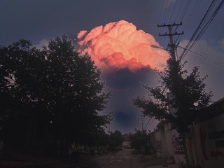 383628