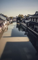 972224