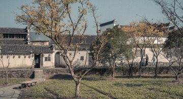 910639