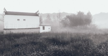 973523