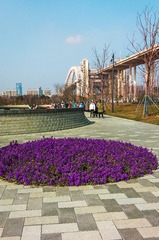973568