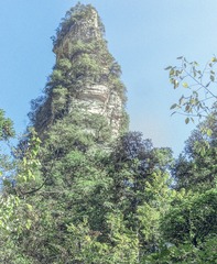 974391