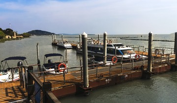 876720