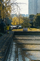 972387