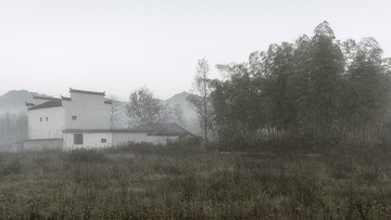 973524