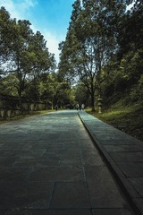 962315