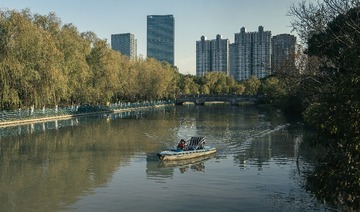 974741
