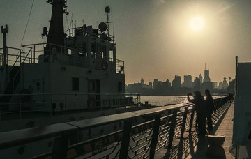 974804