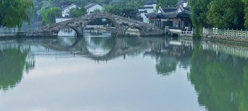 974234